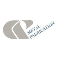 cp metal fabrication|I have sold CPMETALFABRICATION The .